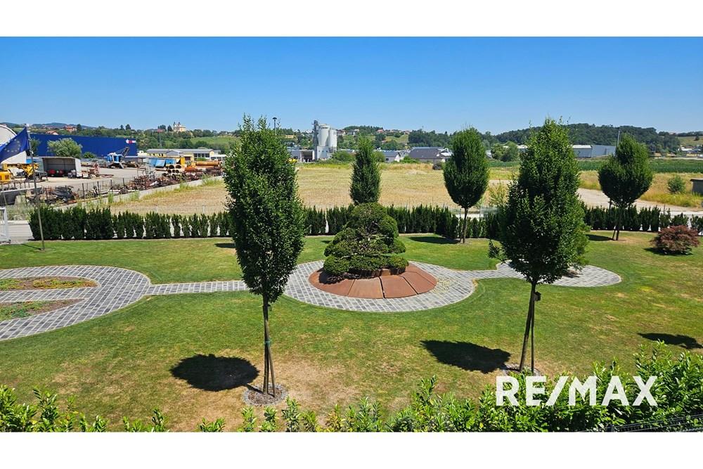 Commercieel - Büro - Slovenska Bistrica, Podravje - SI - 20250703_124229.jpg - 490321054-253