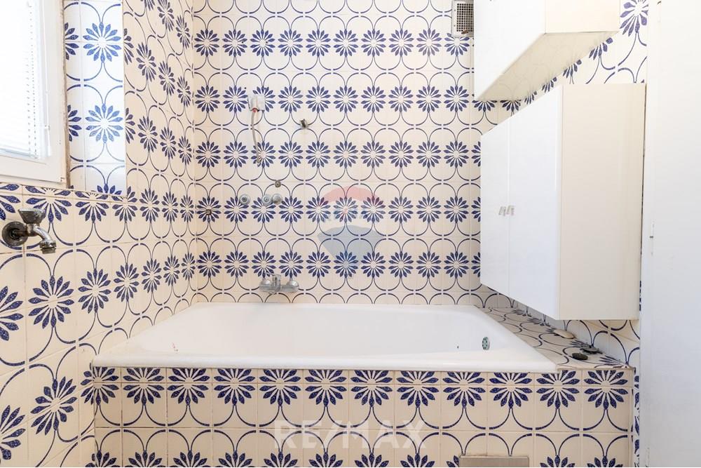 Wohnung - Hütte - Maribor, Podravje - SI - Krčevinsk 30-9.jpg - 490321073-53