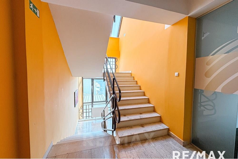 Commercieel - Büro - Maribor, Podravje - SI - IMG_6214.jpg - 490321069-154