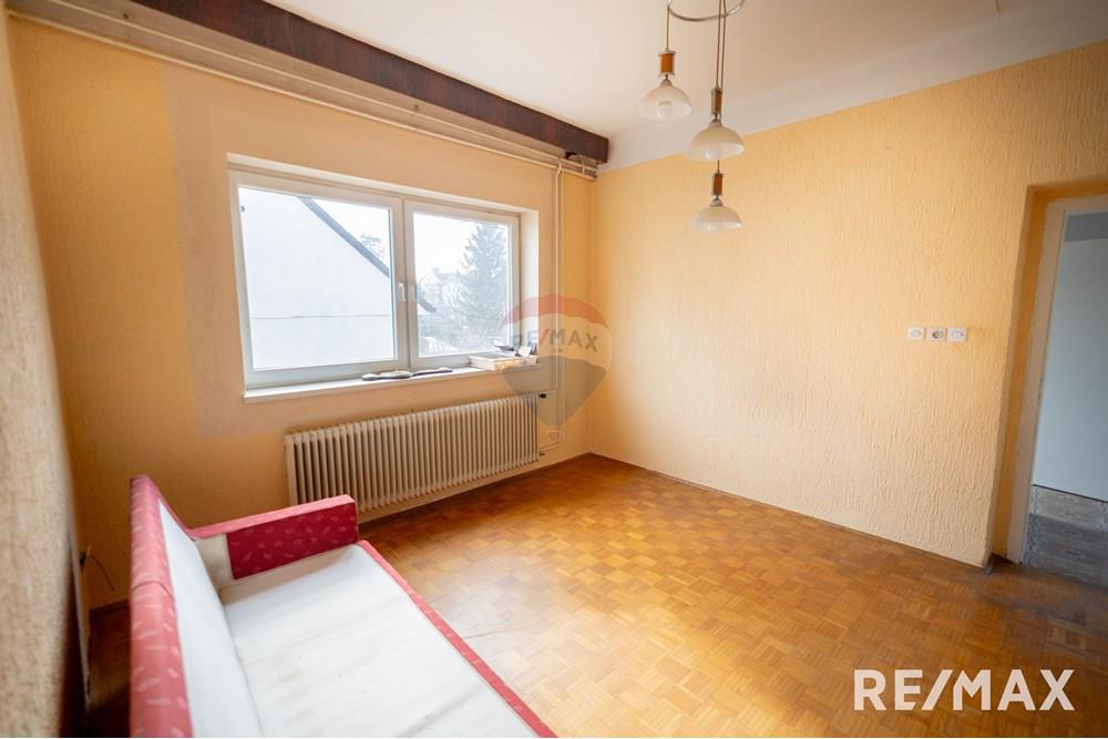 商业 - 带公寓/办公室的商店 - Slovenska Bistrica, Podravje - SI - REMAX Slovenska Bistrica-13.jpg - 490321073-35