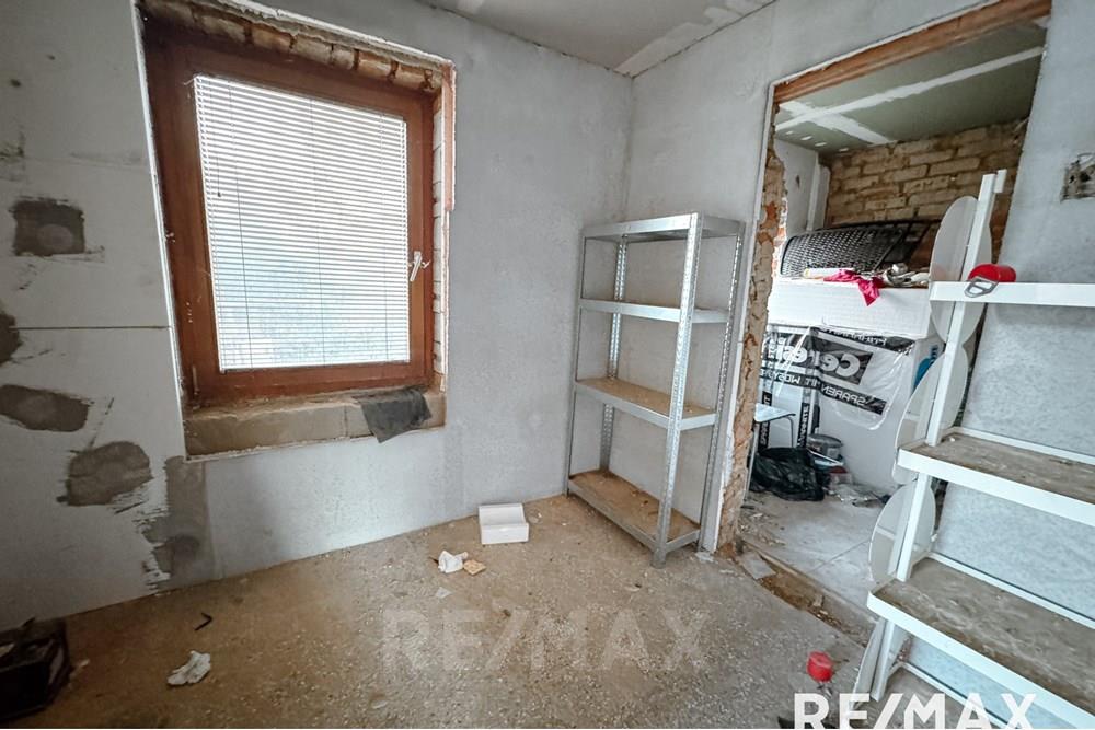 Residencial - Cabaña - Miklavž na Dravskem polju, Podravje - SI - 8.5.jpg - 490321078-4