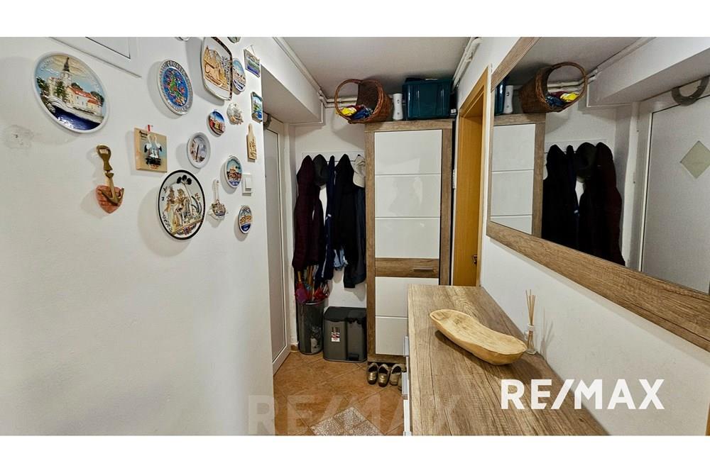 Wohnung - Wohnung - Maribor, Podravje - SI - 20250617_155208.jpg - 490321054-252