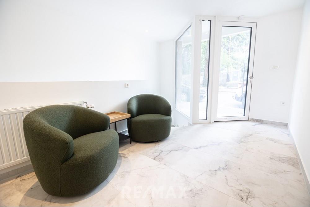 Commercieel - Laden/Einzelhandel - Maribor, Podravje - SI - REMAX Strossmayerjeva 13-15.jpg - 490321067-30