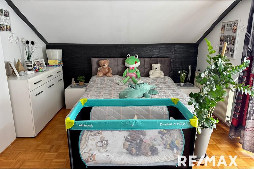 Wohnung - Hütte - Maribor, Podravje - SI - IMG_4595.jpg - 490321062-266