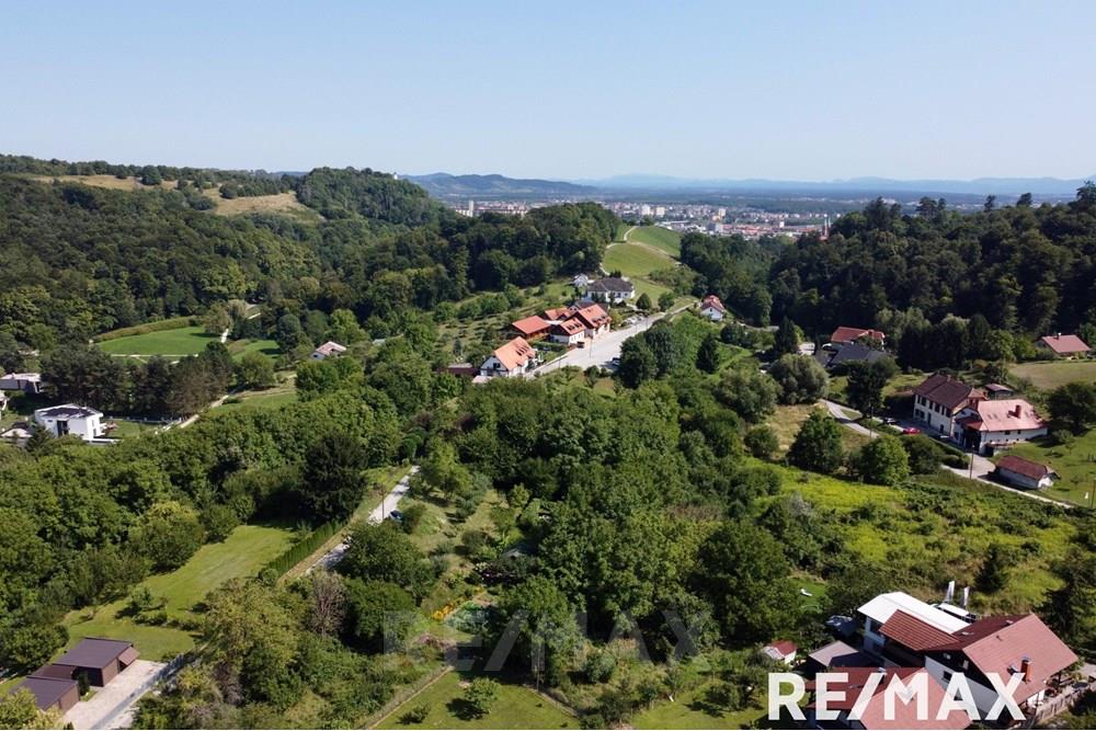 Wohnung - Hütte - Maribor, Podravje - SI - DJI_0310.jpg - 490321062-266