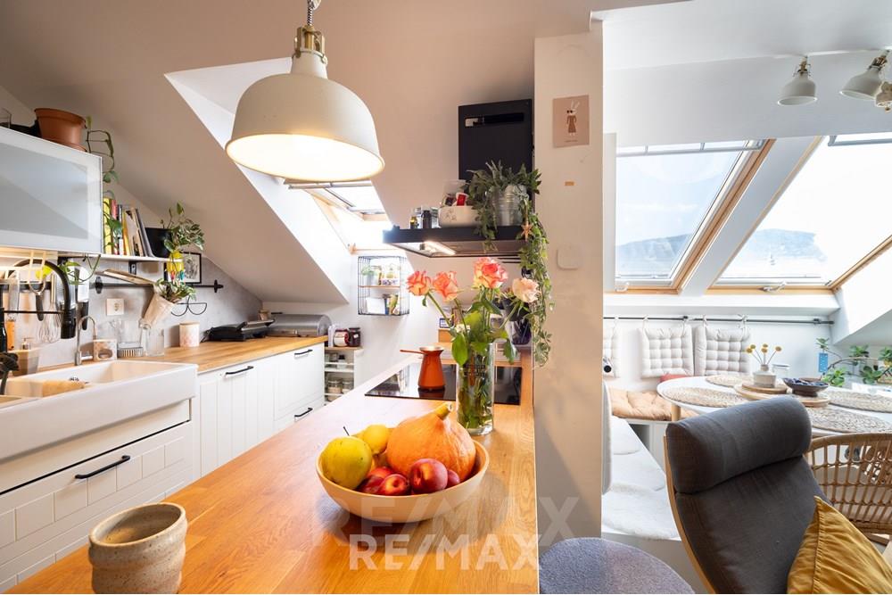 Wohnung - Wohnung - Maribor, Podravje - SI - Smetanova 53-16.jpg - 490321067-31