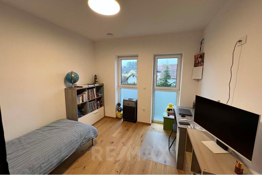 Wohnung - Hütte - Miklavž na Dravskem polju, Podravje - SI - 25.jpg - 490321068-123