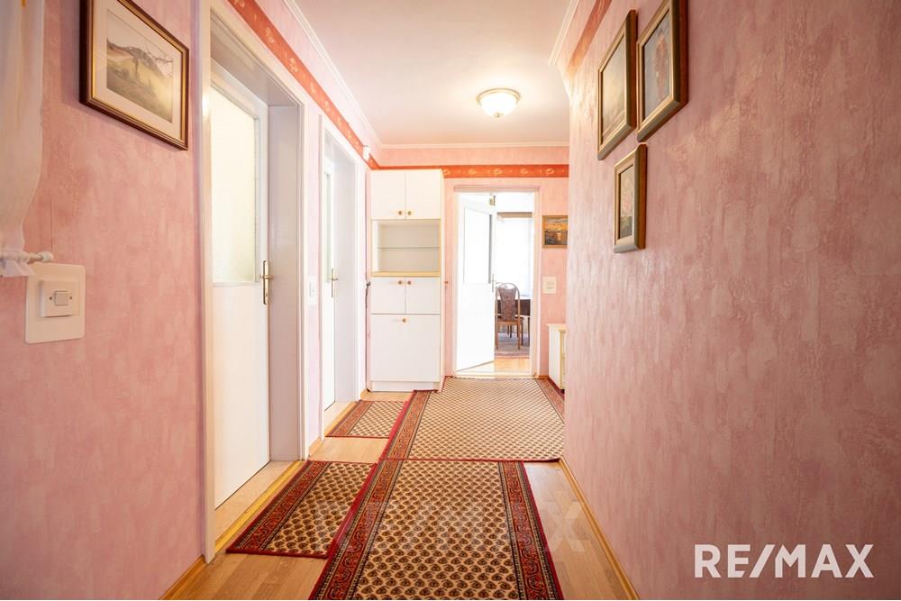 Wohnung - Mehrfamilienhaus - Maribor, Podravje - SI - REMAX Krčevinska 23-27.jpg - 490321062-273