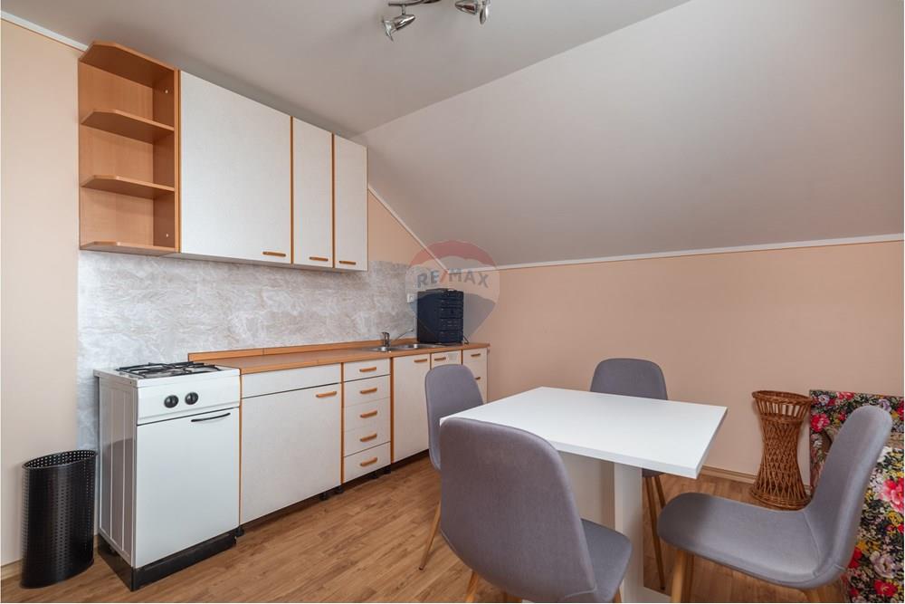 Wohnung - Wohnung - Cerkvenjak, Podravje - SI - JD1_2321-Edit-2.jpg - 490321076-5