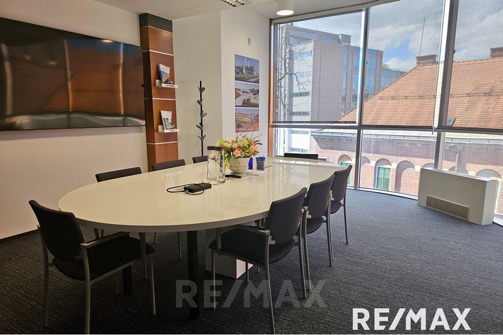 Commercieel - Büro - Maribor, Podravje - SI - 20250416_115503.jpg - 490321044-411