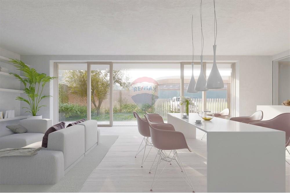 Residencial - Cabaña - Nova Gorica, Primorska Severna - SI - 07 slika4.jpg - 490371007-32