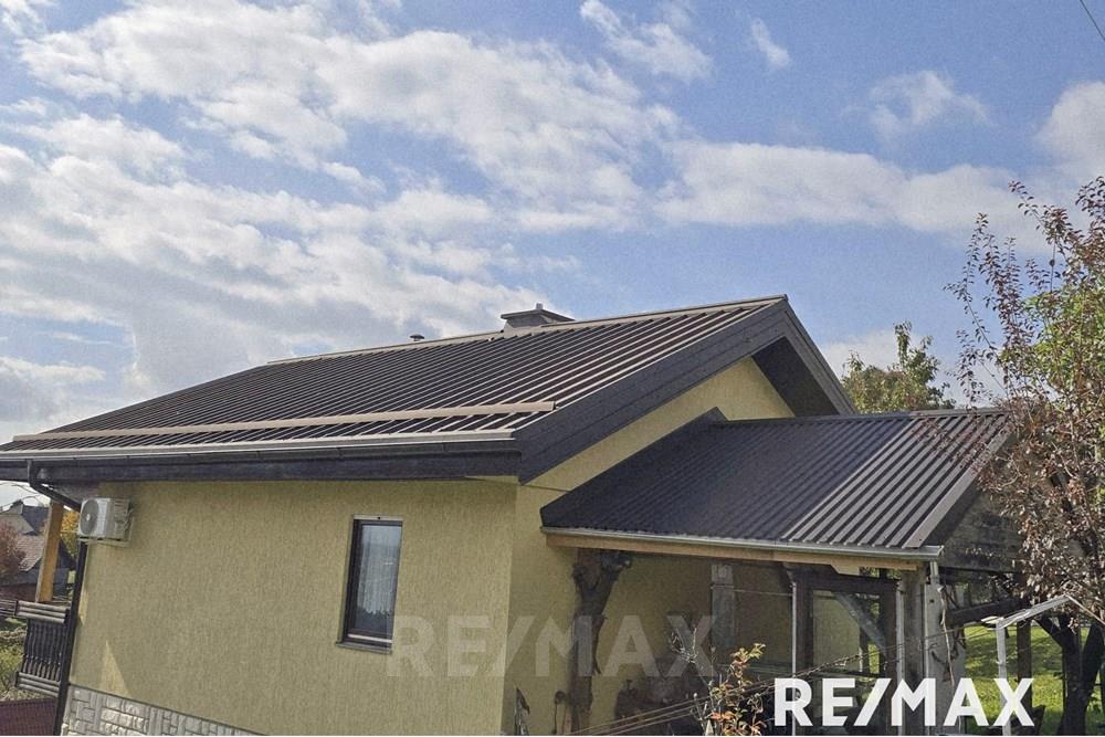 Wohnung - Hütte - Radizel, Podravje - SI - PHOTO-2025-10-14-14-55-26 4.jpg - 490321062-272