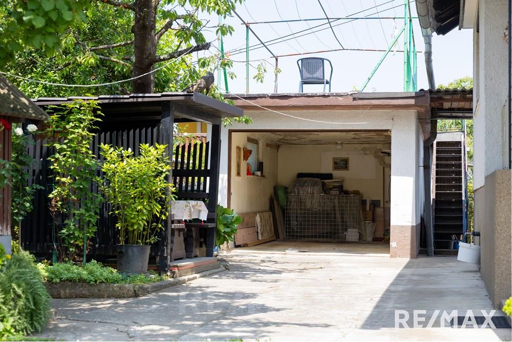 住宅 - 小屋 - Maribor, Podravje - SI - Pliberškova ulica 22-13.jpg - 490321064-84