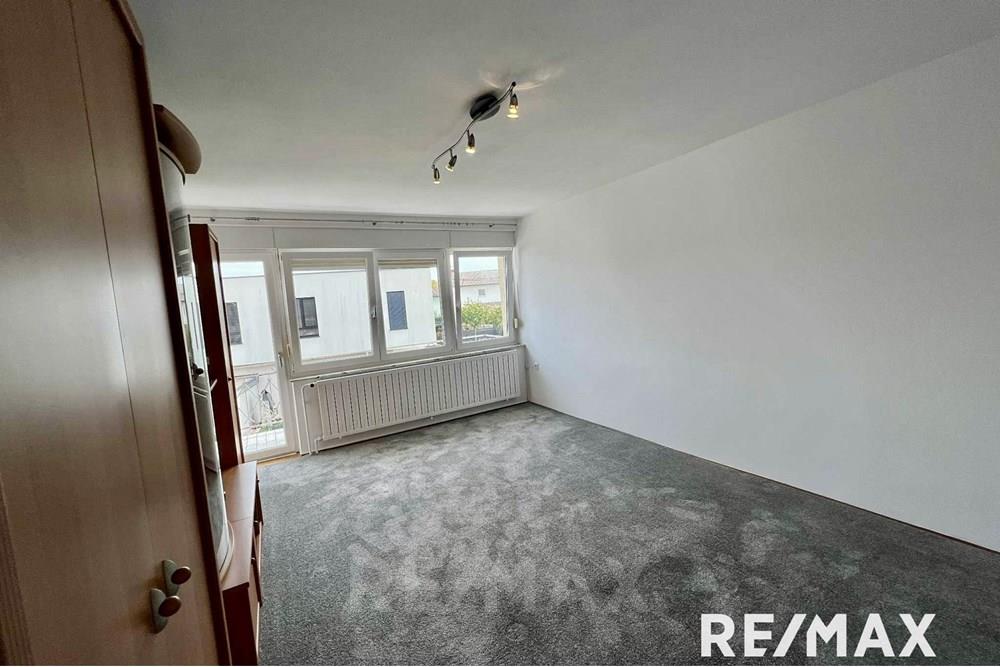 Wohnung - Wohnung - Maribor, Podravje - SI - 8.jpg - 490321068-132