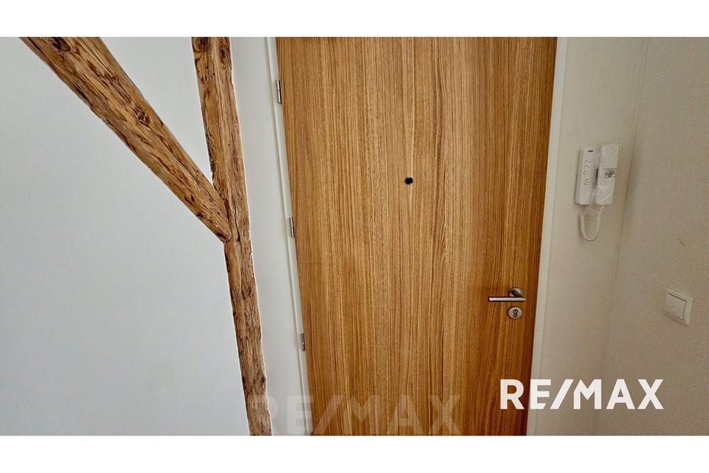 Wohnung - Wohnung - Maribor, Podravje - SI - 20250702_142721.jpg - 490321054-266