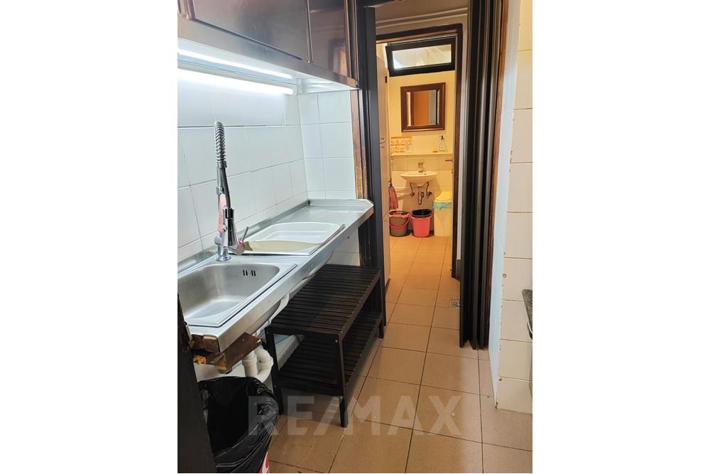 Commercial - Pub - Nova Gorica, North Primorska region - SI - IMG_20250903_101829.jpg - 490371002-86