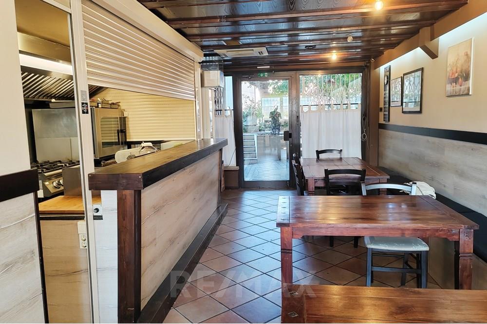 Commercial - Pub - Nova Gorica, North Primorska region - SI - IMG_20250903_101931.jpg - 490371002-86