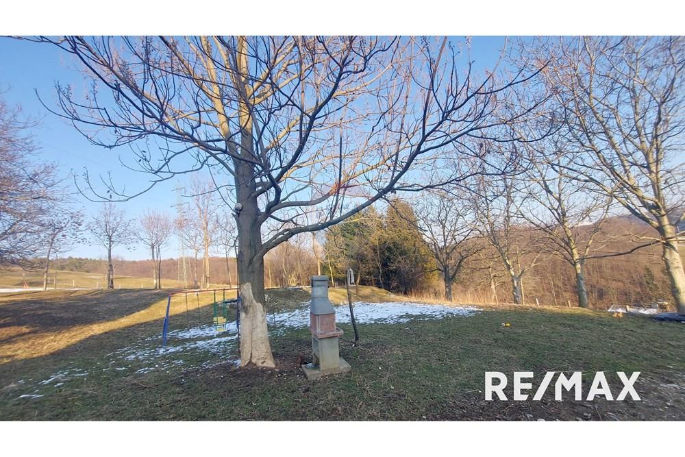 Wohnung - Hütte - Zgornji Duplek, Podravje - SI - 20250220_161112.jpg - 490321042-376