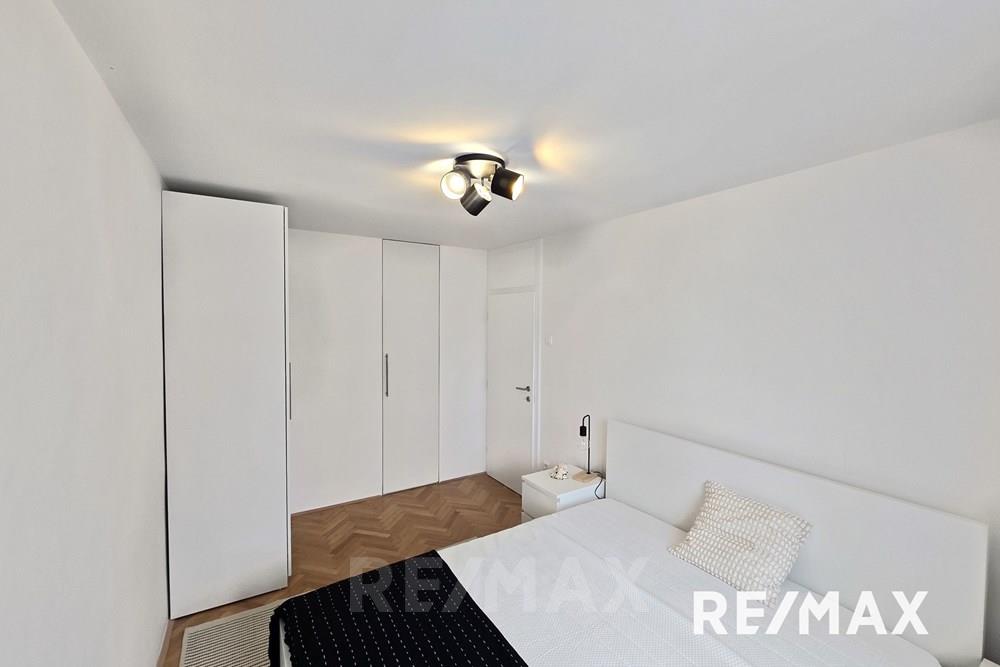 Wohnung - Wohnung - Maribor, Podravje - SI - 20260109_103140.jpg - 490321070-27