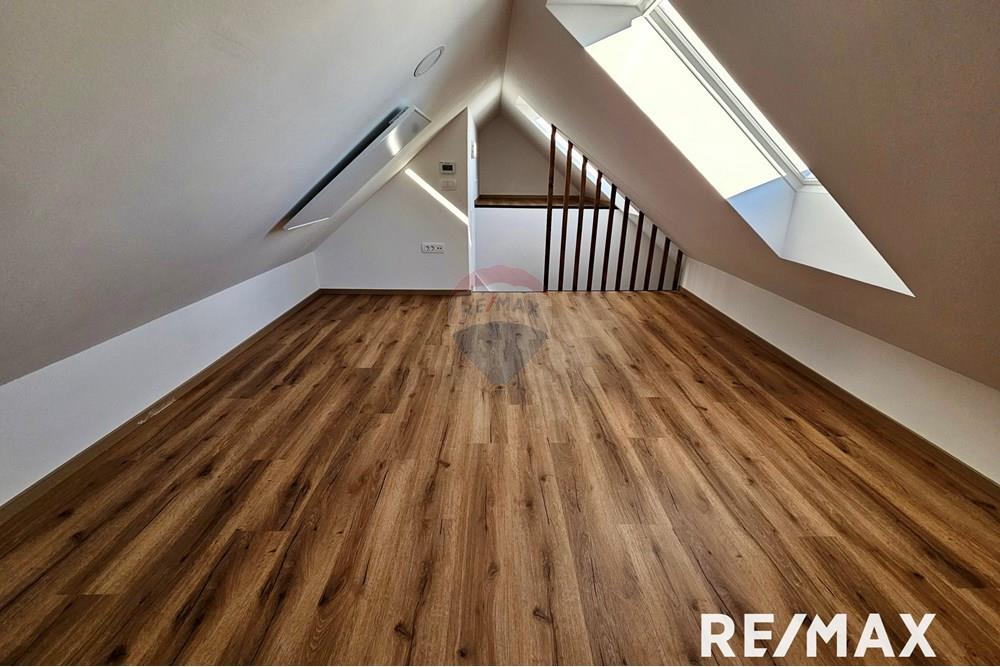 Wohnung - Wohnung - Maribor, Podravje - SI - 20250303_162445.jpg - 490321044-421