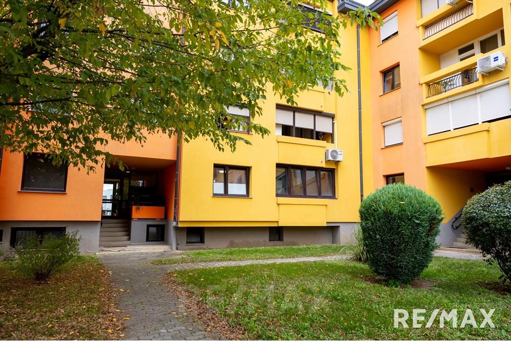 Wohnung - Wohnung - Maribor, Podravje - SI - REMAX Vrazova 48-19.jpg - 490321064-85