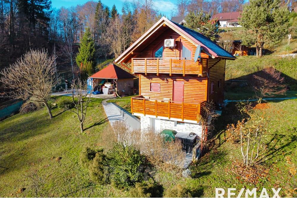 Wohnung - Landhaus - Poljčane, Podravje - SI - dji_fly_20251212_100120_551_1765548072881_photo_optimized.jpg - 490321067-44