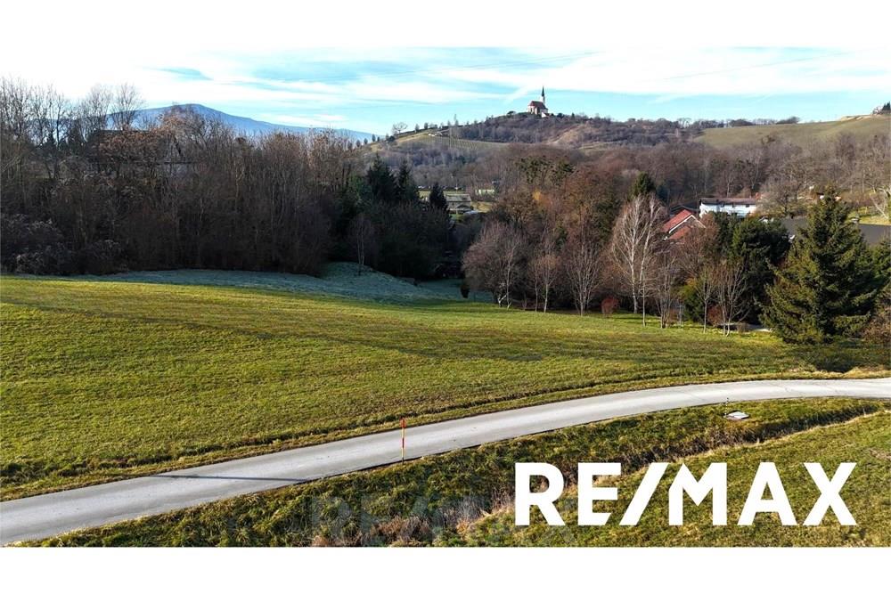 Wohnung - Bauland - Malečnik, Podravje - SI - image035.jpg - 490321075-45