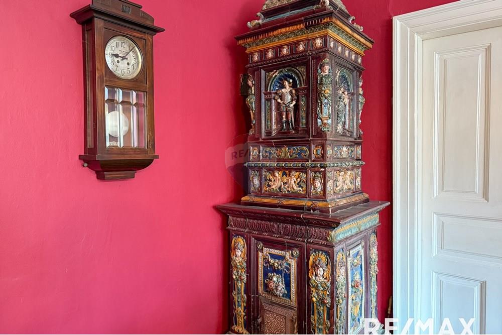 Wohnung - Villa - Maribor, Podravje - SI - IMG_1143.jpg - 490321062-221