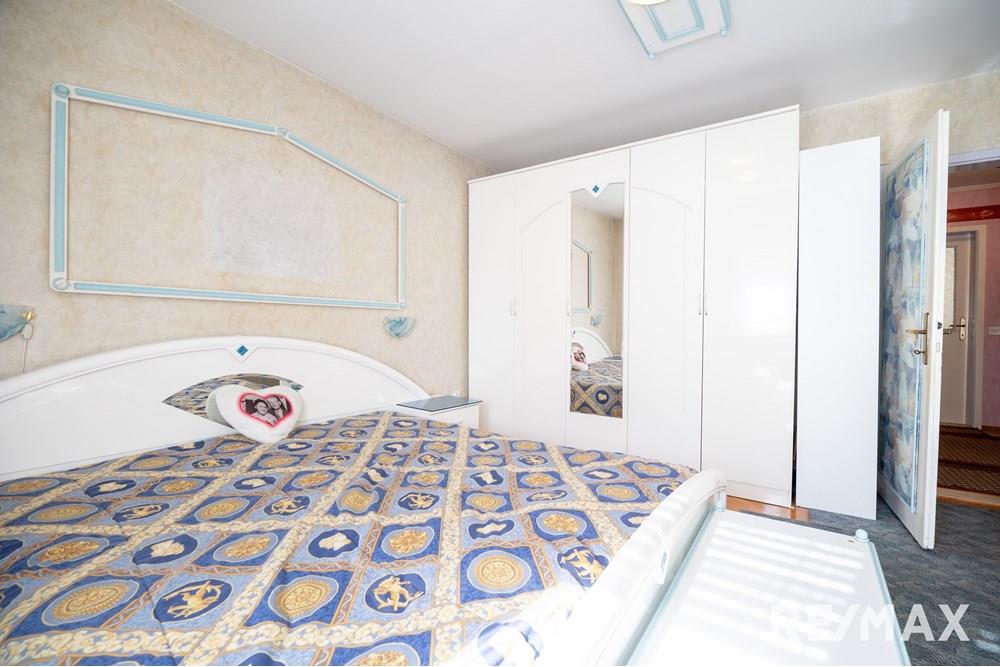 Wohnung - Mehrfamilienhaus - Maribor, Podravje - SI - REMAX Krčevinska 23-36.jpg - 490321062-273