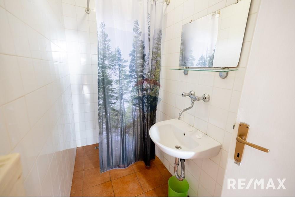 商业 - 带公寓/办公室的商店 - Slovenska Bistrica, Podravje - SI - REMAX Slovenska Bistrica-38.jpg - 490321073-35