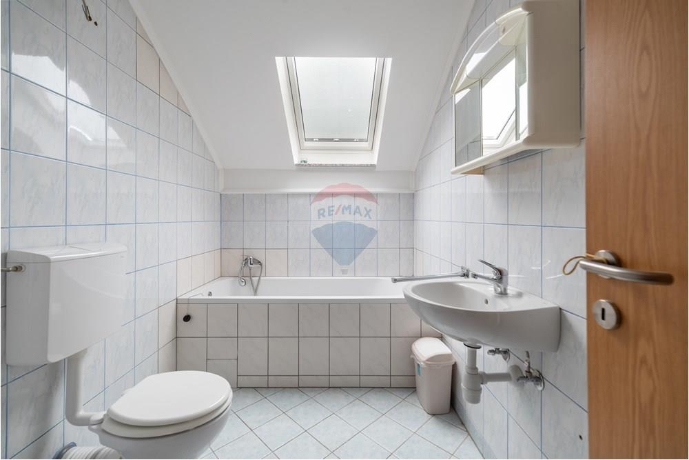 Wohnung - Wohnung - Cerkvenjak, Podravje - SI - JD1_2355-Edit.jpg - 490321076-5