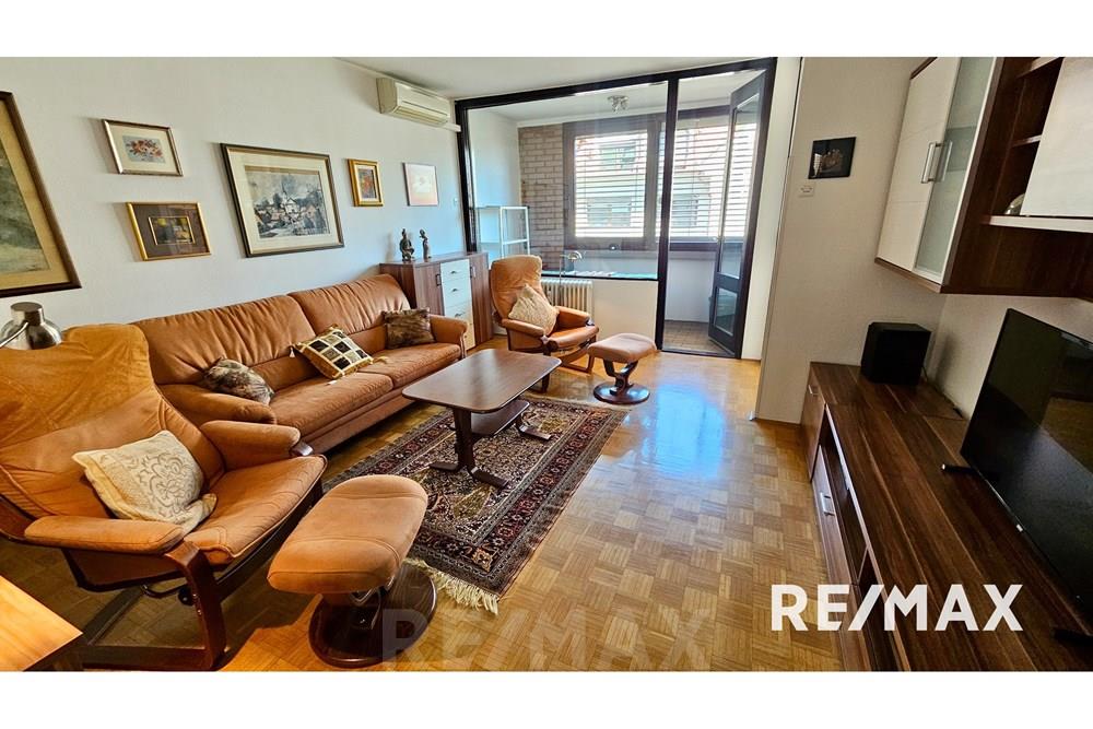 住宅 - 公寓/单元房 - Maribor, Podravje - SI - 20250531_112212.jpg - 490321054-249