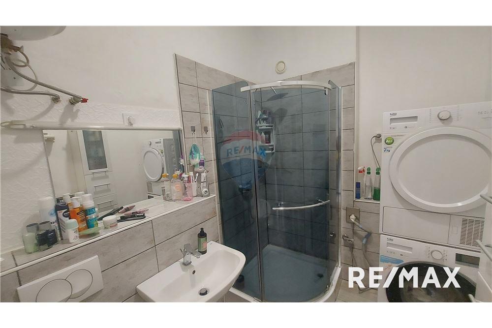 Wohnung - Wohnung - Maribor, Podravje - SI - 21 - 490321042-401