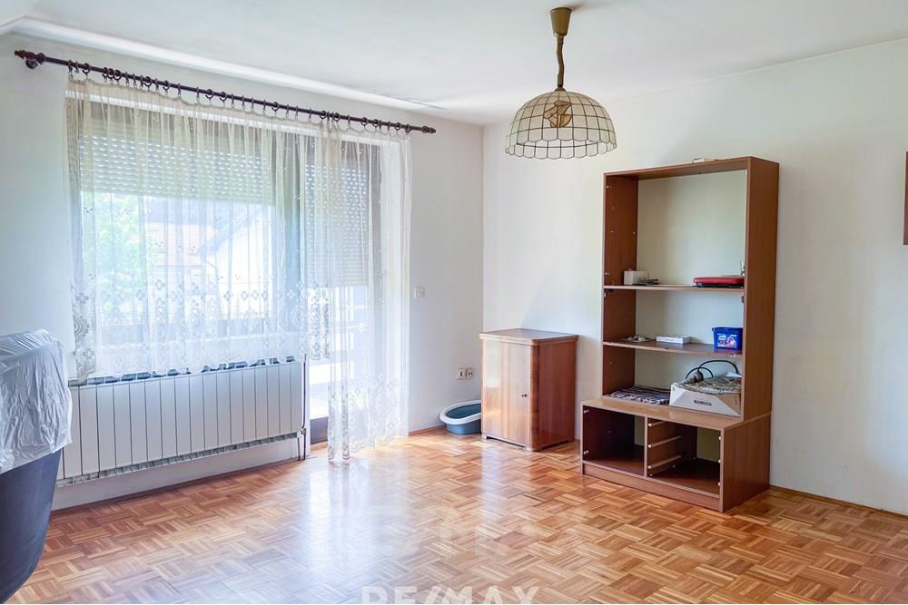 Wohnung - Hütte - Miklavž na Dravskem polju, Podravje - SI - IMG_2827.jpg - 490321067-26