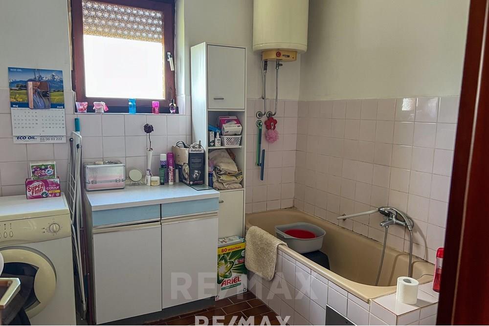 Wohnung - Hütte - Miklavž na Dravskem polju, Podravje - SI - IMG_2816.jpg - 490321067-26