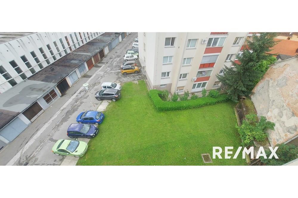 Wohnung - Wohnung - Maribor, Podravje - SI - 20230713_082505.jpg - 490321042-397