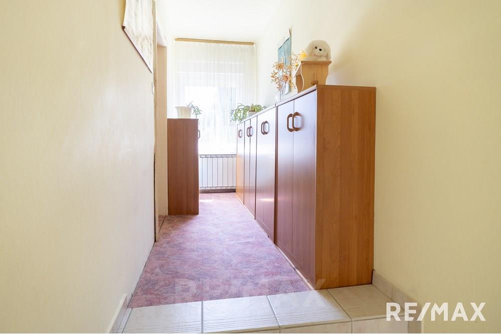 Wohnung - Hütte - Maribor, Podravje - SI - Kurirska pot 23-30.jpg - 490321073-41