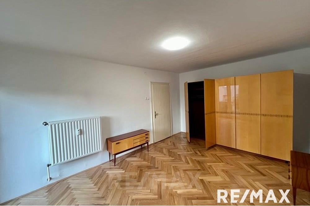 Wohnung - Wohnung - Maribor, Podravje - SI - 6.jpg - 490321068-124