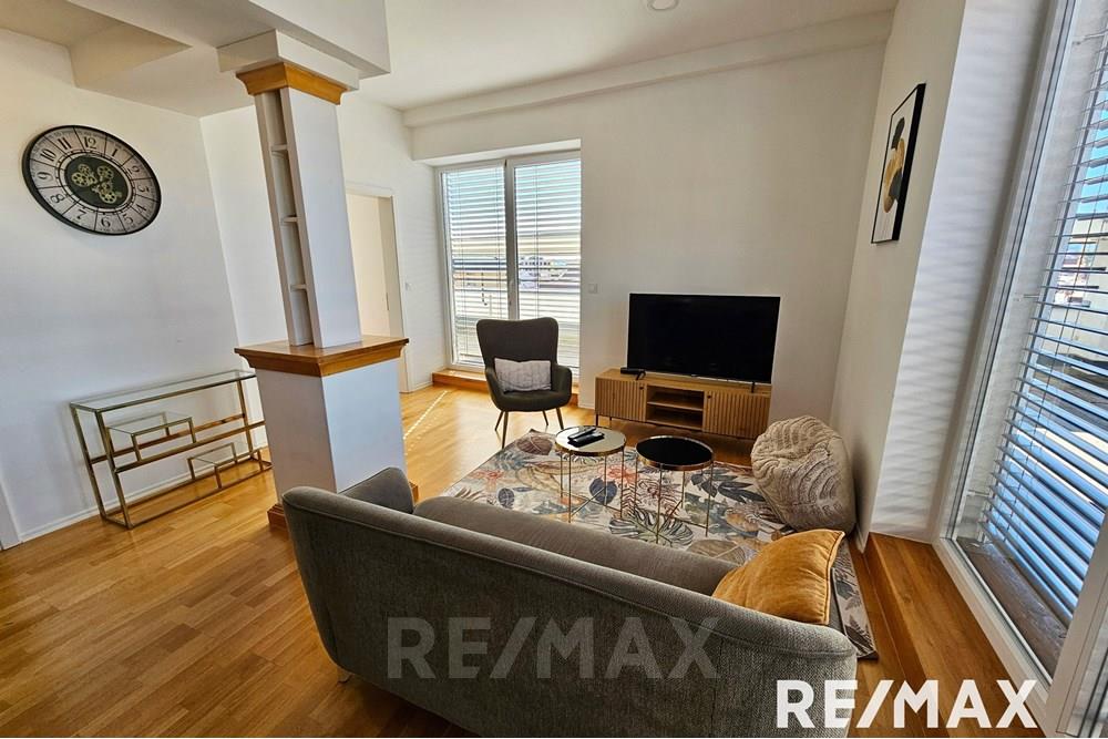 Wohnung - Wohnung - Maribor, Podravje - SI - 20251003_112428.jpg - 490321044-426