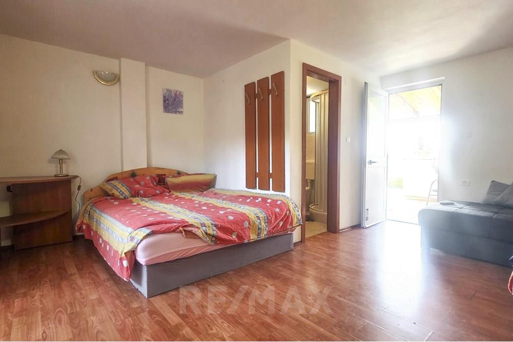 Wohnung - Hütte - Buje, Istarska - HR - 5.jpg - 490321076-10