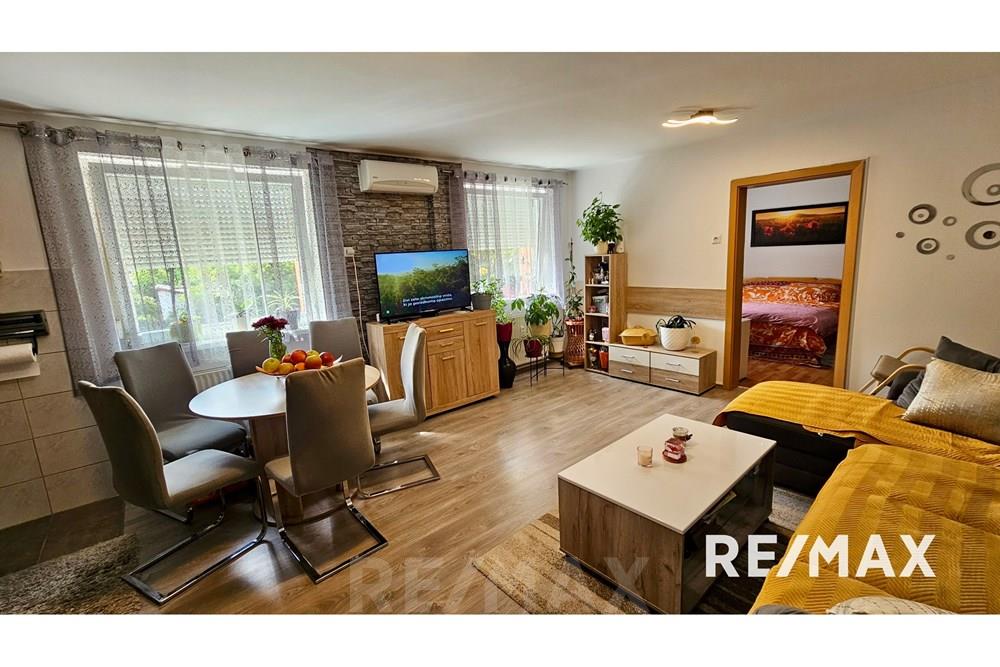 Wohnung - Wohnung - Maribor, Podravje - SI - 20250617_154817.jpg - 490321054-252