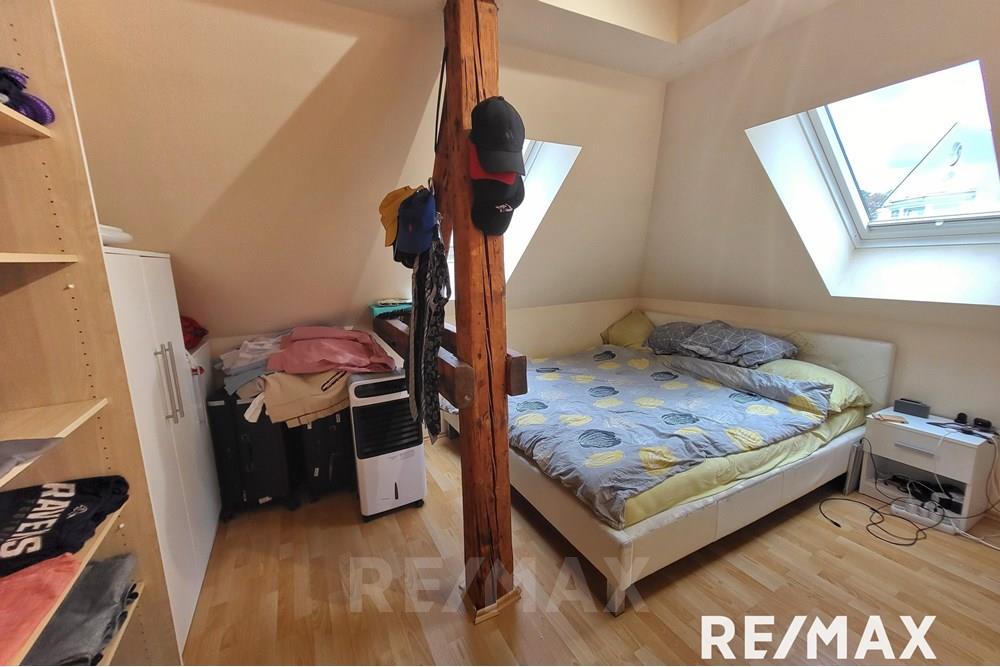 Wohnung - Wohnung - Maribor, Podravje - SI - 20250916_091924.jpg - 490321073-46