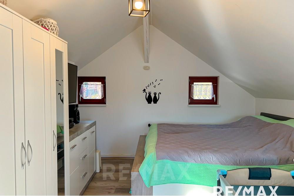 Wohnung - Landhaus - Poljčane, Podravje - SI - IMG_6239.jpg - 490321067-44