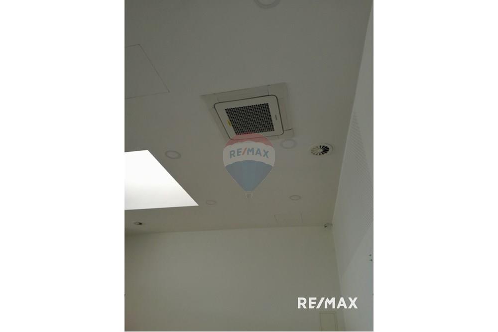 Commercial - Commercial/Retail - Maribor, Podravje region - SI - F12 Top 1 Übergabe an Gorenje 10122019.jpg - 490321062-222