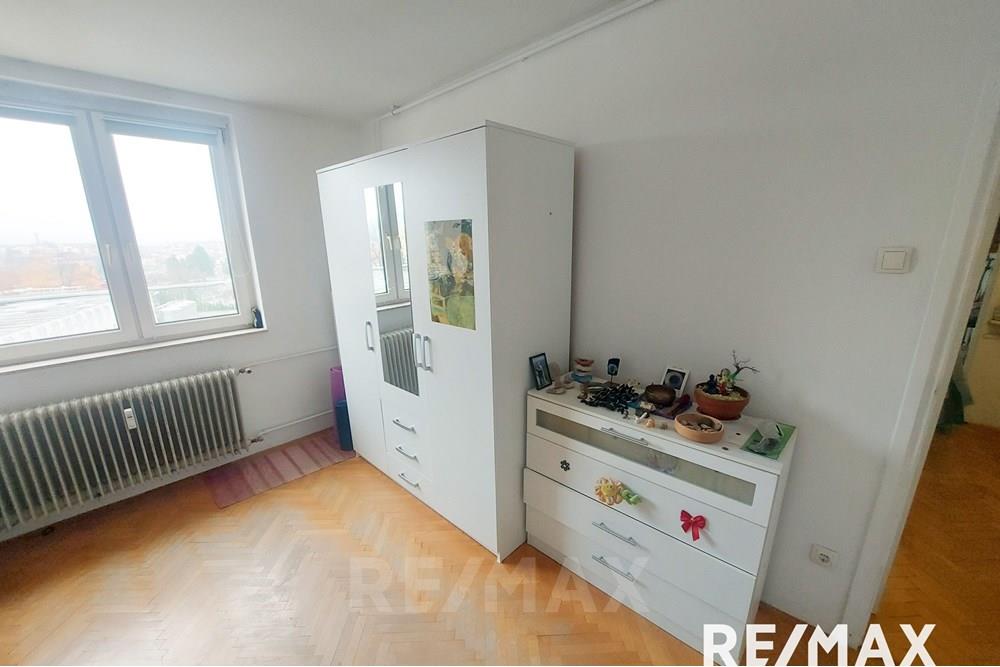 Wohnung - Wohnung - Maribor, Podravje - SI - 20251204_132113.jpg - 490321042-397