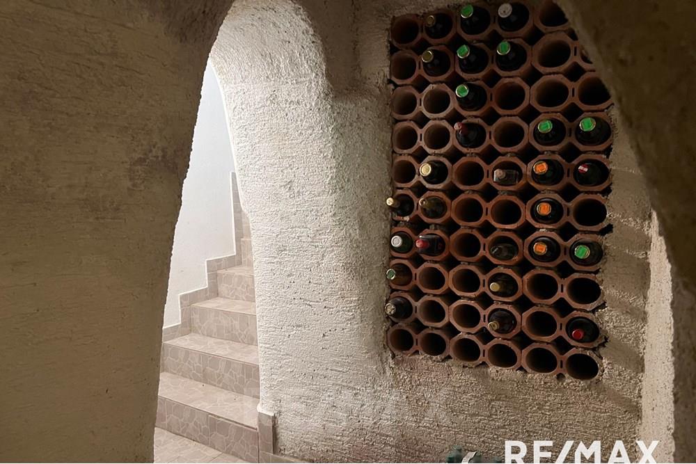 Wohnung - Hütte - Zgornja Velka, Podravje - SI - IMG_6171.jpg - 490321067-43