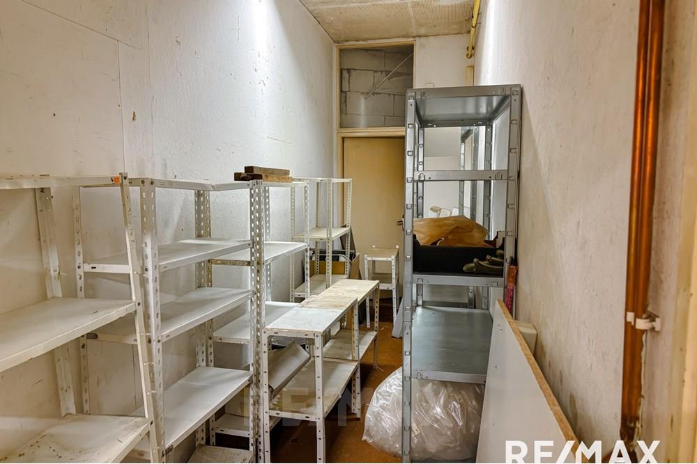 商业 - 商业/零售 - Maribor, Podravje - SI - IMG_4716.jpg - 490321069-140