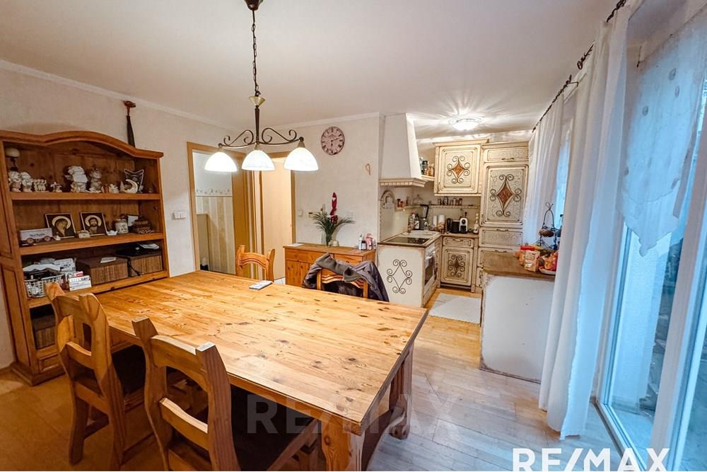 Wohnung - Wohnung - Miklavž na Dravskem polju, Podravje - SI - IMG_6314.jpg - 490321069-156