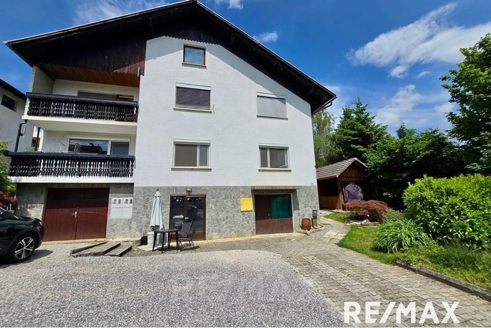 Wohnung - Wohnung - Novo mesto, Dolenjska - SI - PHOTO-2025-05-16-11-49-29 9.jpg - 490321062-249