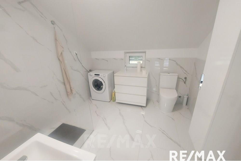 Wohnung - Boerderij - Zgornja Velka, Podravje - SI - 20251020_102454.jpg - 490321042-396